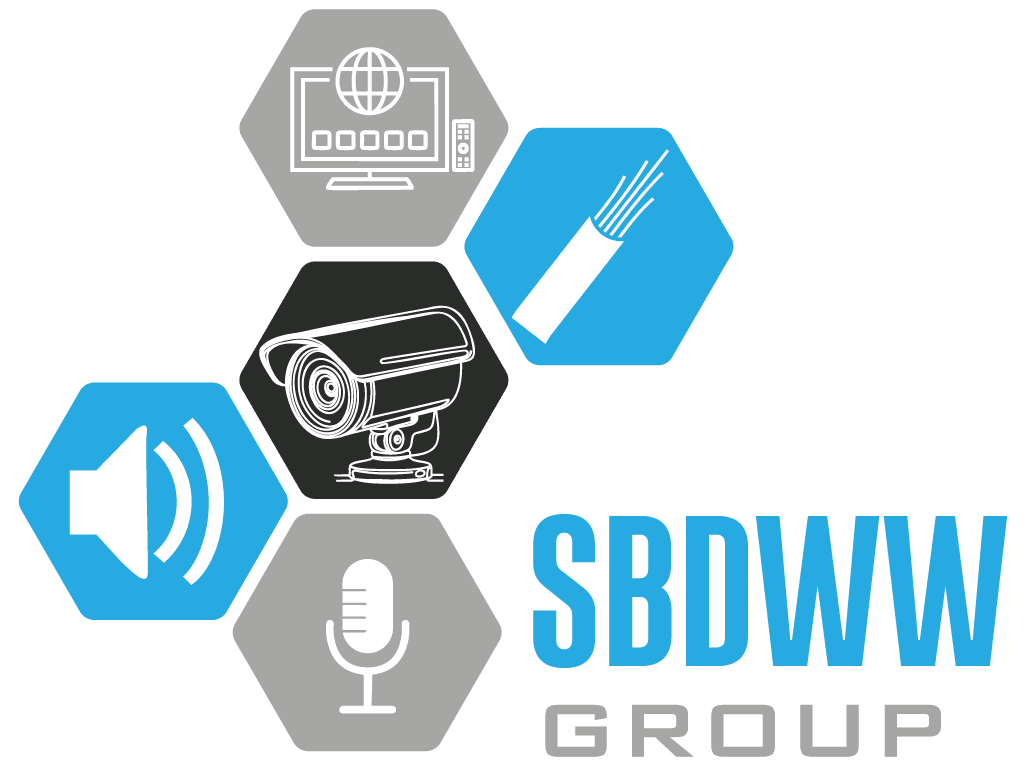 new logo