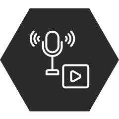 Audiovisual Systems