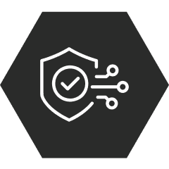 Integrated Security