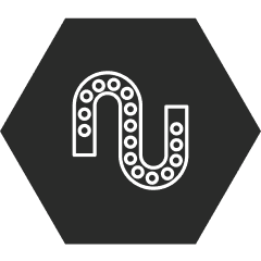 Interactive Solutions